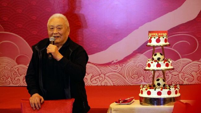 麻豆视频播放